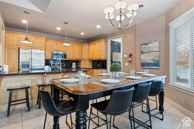 924 E COLLEGE ST, Millcreek, UT 84117