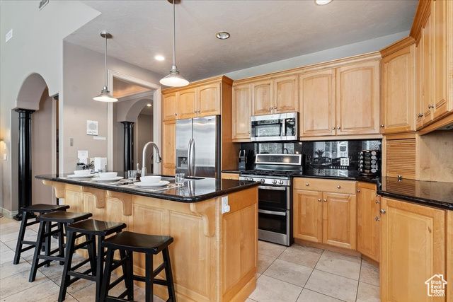 924 E COLLEGE ST, Millcreek, UT 84117