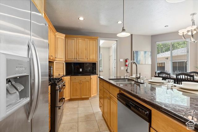 924 E COLLEGE ST, Millcreek, UT 84117