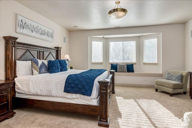 924 E COLLEGE ST, Millcreek, UT 84117
