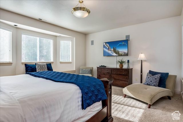 924 E COLLEGE ST, Millcreek, UT 84117