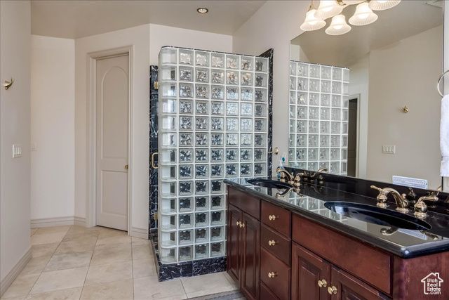 924 E COLLEGE ST, Millcreek, UT 84117