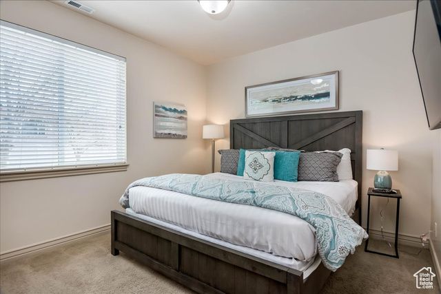 924 E COLLEGE ST, Millcreek, UT 84117