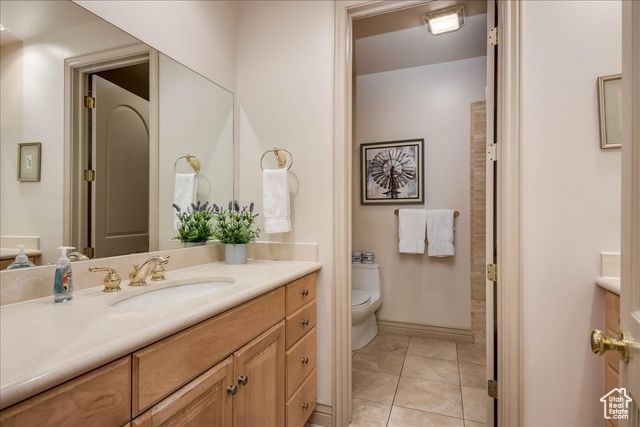 924 E COLLEGE ST, Millcreek, UT 84117