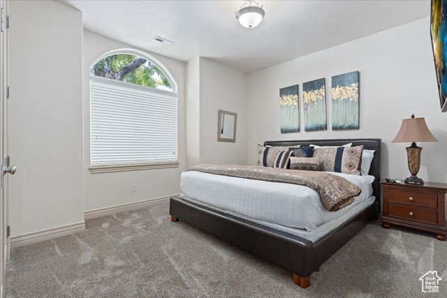 924 E COLLEGE ST, Millcreek, UT 84117