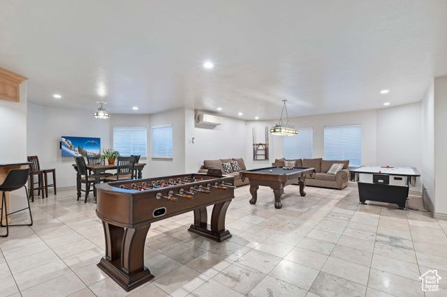 924 E COLLEGE ST, Millcreek, UT 84117