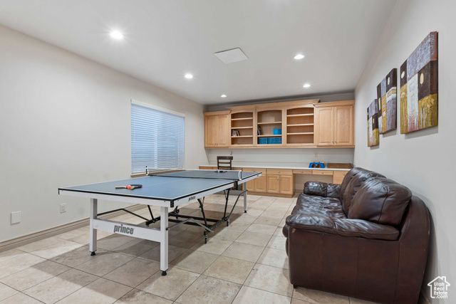 924 E COLLEGE ST, Millcreek, UT 84117