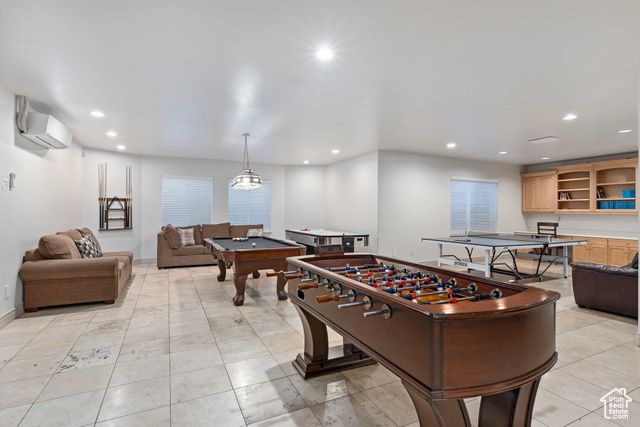 924 E COLLEGE ST, Millcreek, UT 84117