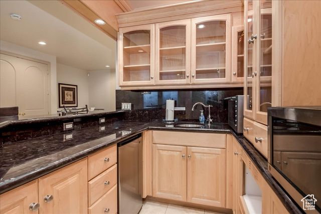 924 E COLLEGE ST, Millcreek, UT 84117