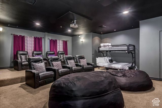 924 E COLLEGE ST, Millcreek, UT 84117