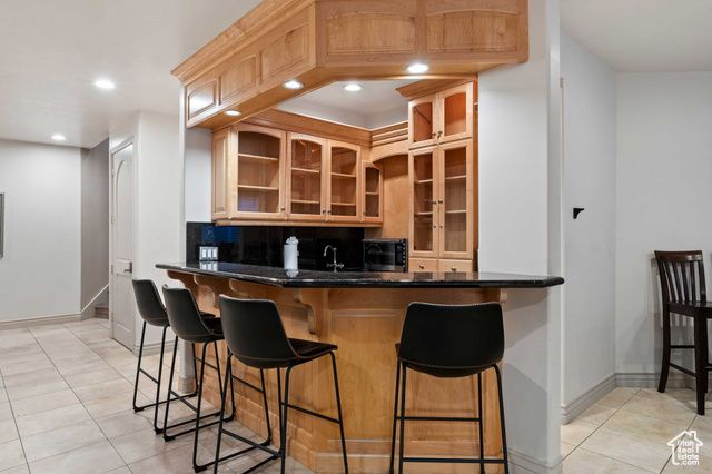 924 E COLLEGE ST, Millcreek, UT 84117