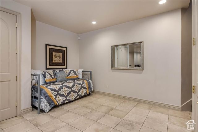 924 E COLLEGE ST, Millcreek, UT 84117