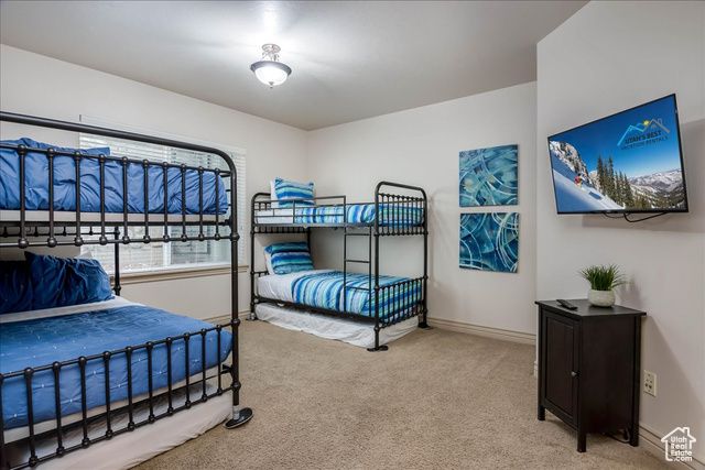 924 E COLLEGE ST, Millcreek, UT 84117