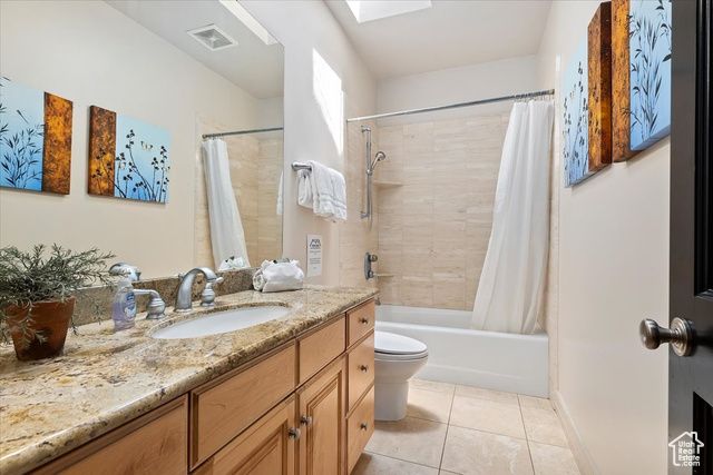 924 E COLLEGE ST, Millcreek, UT 84117