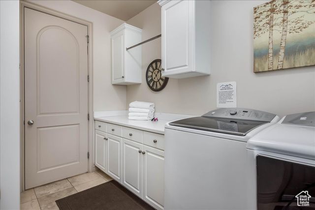 924 E COLLEGE ST, Millcreek, UT 84117