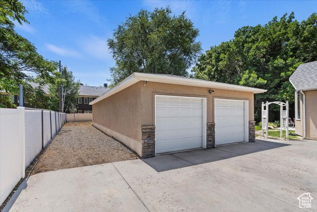 924 E COLLEGE ST, Millcreek, UT 84117