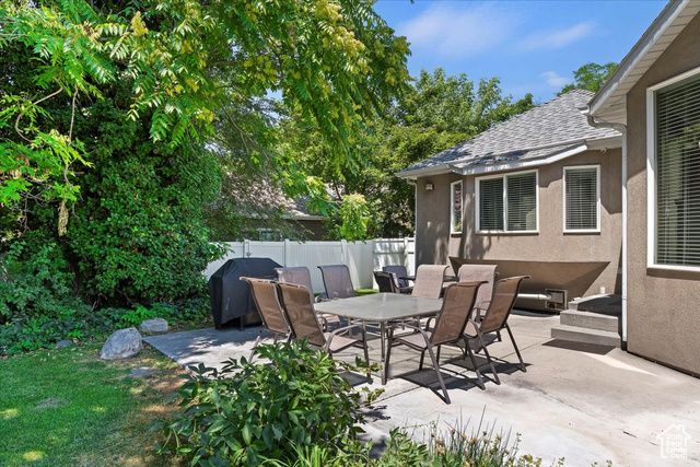 924 E COLLEGE ST, Millcreek, UT 84117