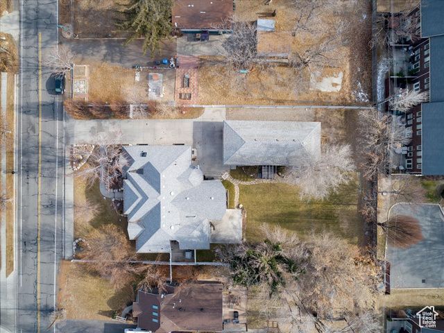 924 E COLLEGE ST, Millcreek, UT 84117