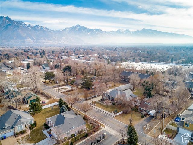 924 E COLLEGE ST, Millcreek, UT 84117