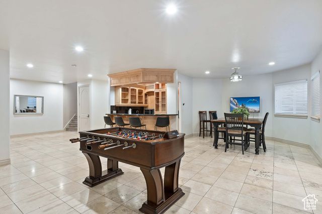 924 E COLLEGE ST, Millcreek, UT 84117