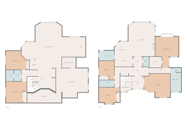 924 E COLLEGE ST, Millcreek, UT 84117