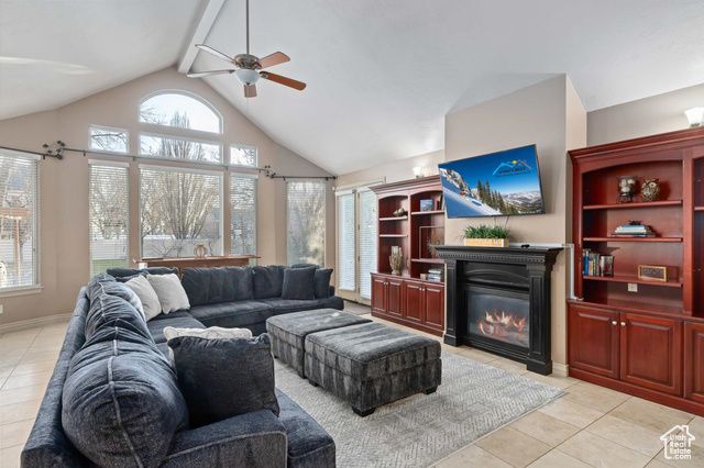 924 E COLLEGE ST, Millcreek, UT 84117