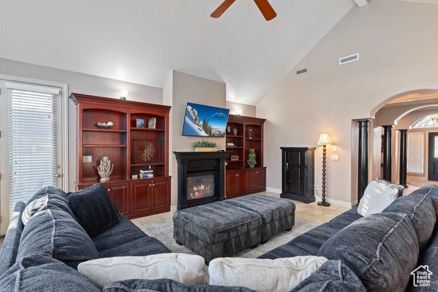 924 E COLLEGE ST, Millcreek, UT 84117