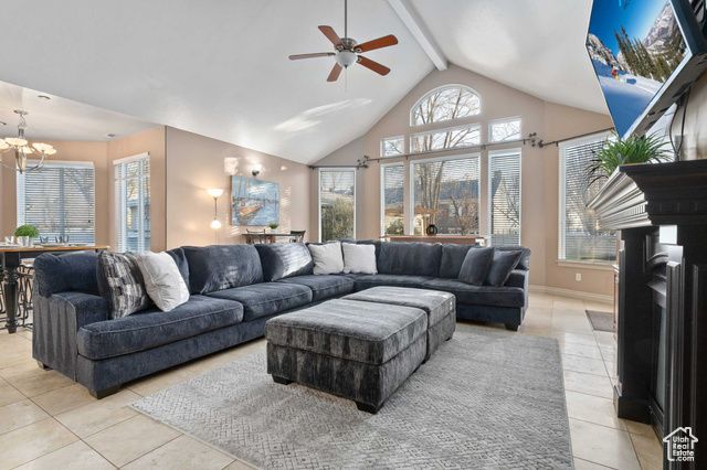 924 E COLLEGE ST, Millcreek, UT 84117