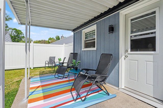 1816 Byrd Drive, Portage, MI 49002