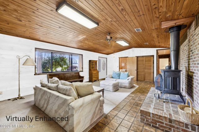 96111 PIRATES BLUFF Road, Yulee, FL 32097