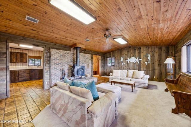 96111 PIRATES BLUFF Road, Yulee, FL 32097