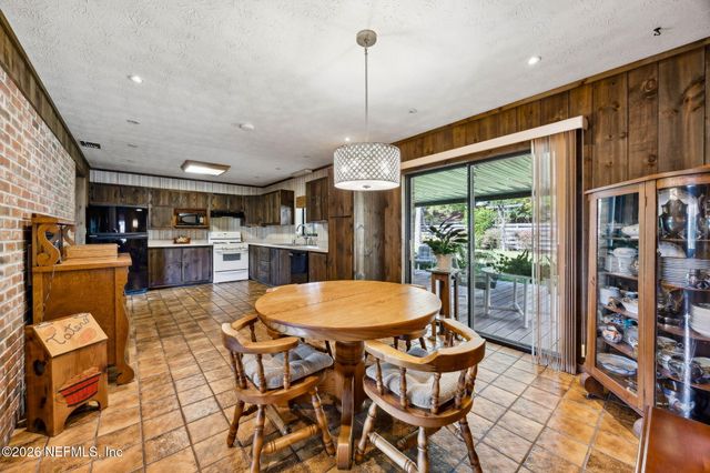 96111 PIRATES BLUFF Road, Yulee, FL 32097