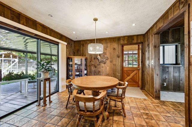 96111 PIRATES BLUFF Road, Yulee, FL 32097