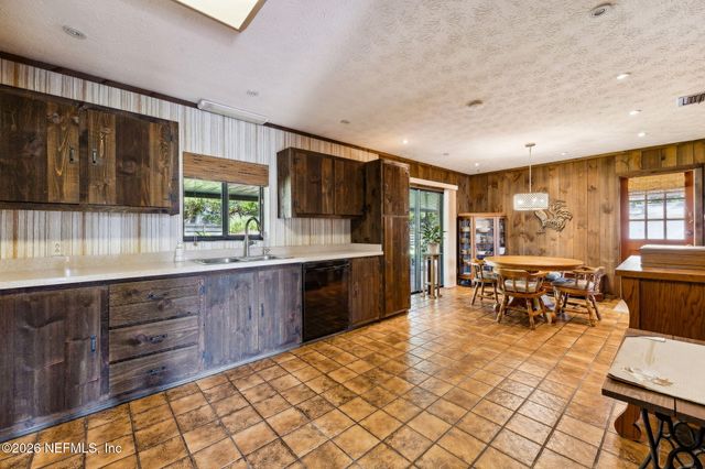 96111 PIRATES BLUFF Road, Yulee, FL 32097