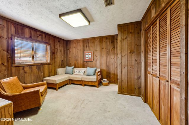 96111 PIRATES BLUFF Road, Yulee, FL 32097