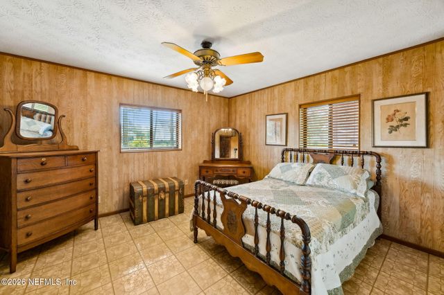 96111 PIRATES BLUFF Road, Yulee, FL 32097