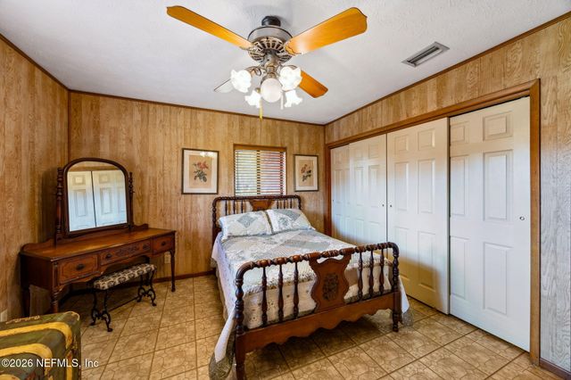 96111 PIRATES BLUFF Road, Yulee, FL 32097