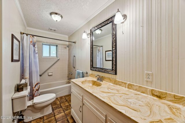 96111 PIRATES BLUFF Road, Yulee, FL 32097