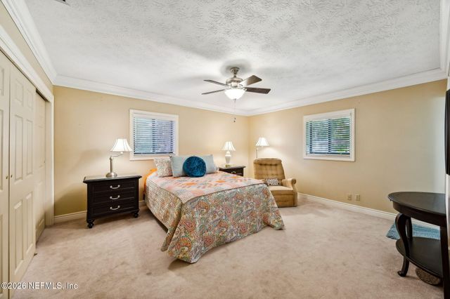 96111 PIRATES BLUFF Road, Yulee, FL 32097