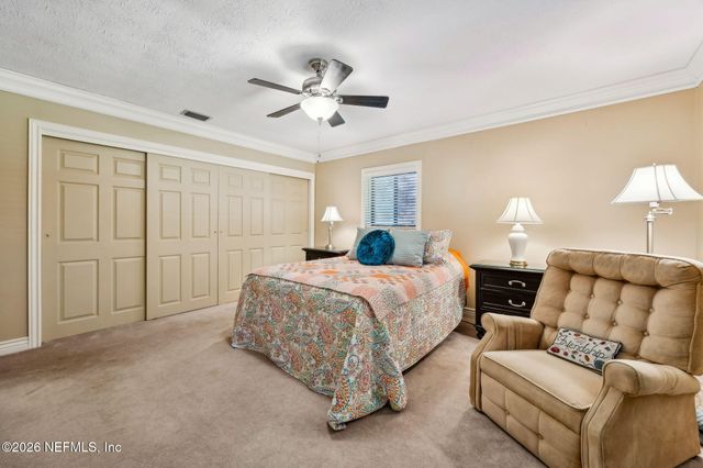 96111 PIRATES BLUFF Road, Yulee, FL 32097