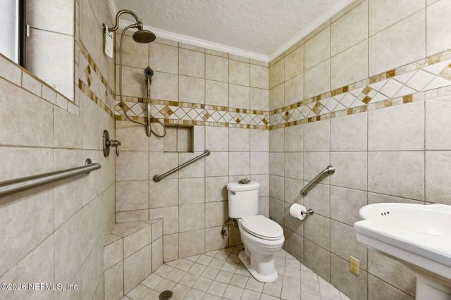 96111 PIRATES BLUFF Road, Yulee, FL 32097