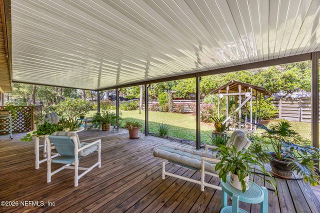 96111 PIRATES BLUFF Road, Yulee, FL 32097