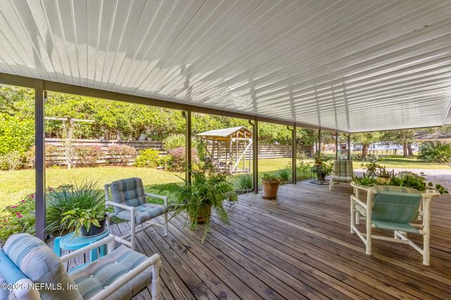 96111 PIRATES BLUFF Road, Yulee, FL 32097