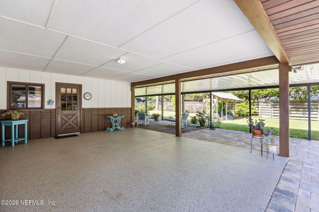 96111 PIRATES BLUFF Road, Yulee, FL 32097