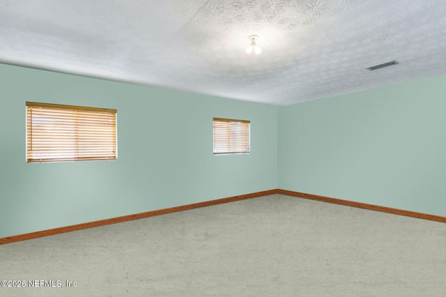 96111 PIRATES BLUFF Road, Yulee, FL 32097