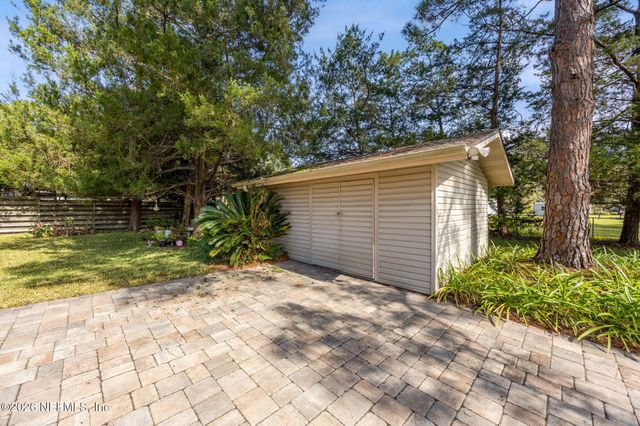 96111 PIRATES BLUFF Road, Yulee, FL 32097