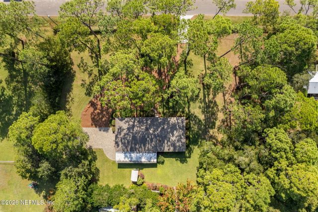 96111 PIRATES BLUFF Road, Yulee, FL 32097