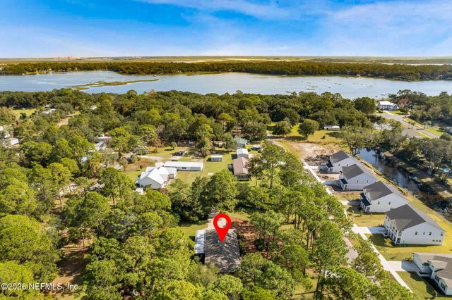 96111 PIRATES BLUFF Road, Yulee, FL 32097