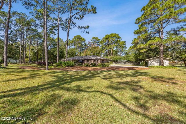 96111 PIRATES BLUFF Road, Yulee, FL 32097