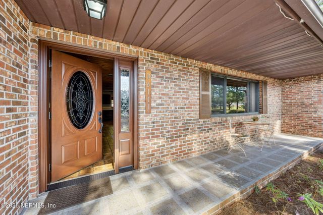 96111 PIRATES BLUFF Road, Yulee, FL 32097